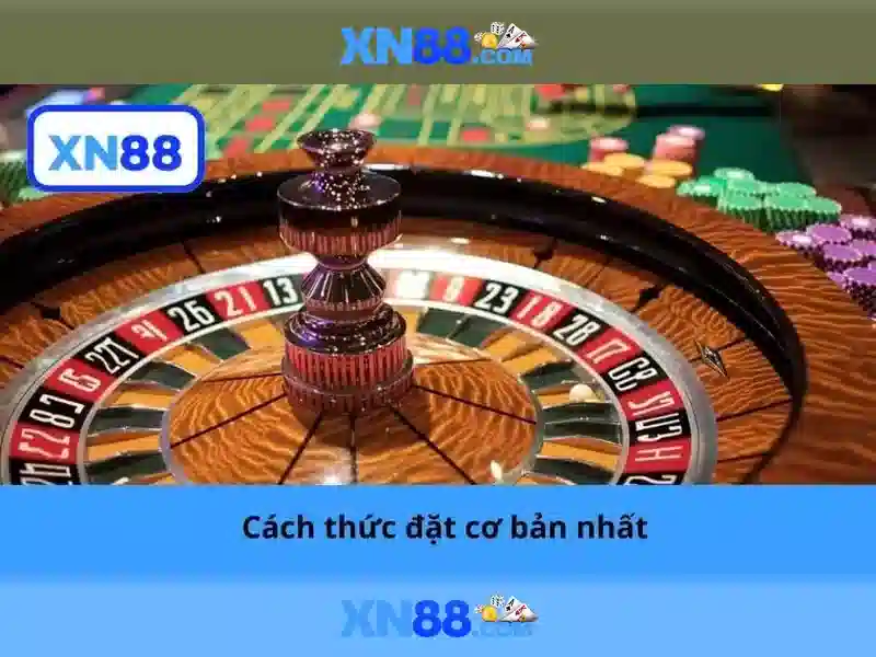 Hệ thống bảo mật tại XN88