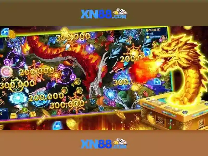ứng dụng xn88