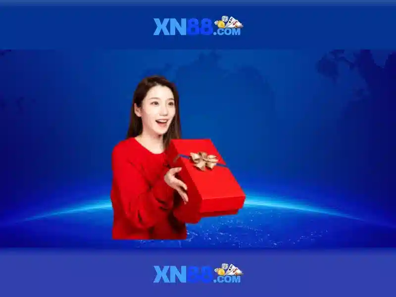 Giao diện rút tiền XN88 an toàn