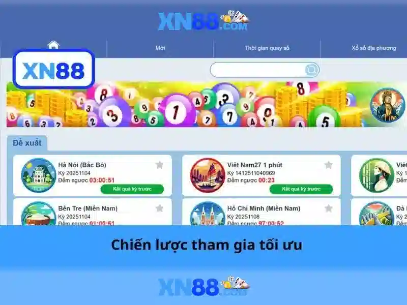 Ưu đãi XN88 App Com cho người chơi Slot mới