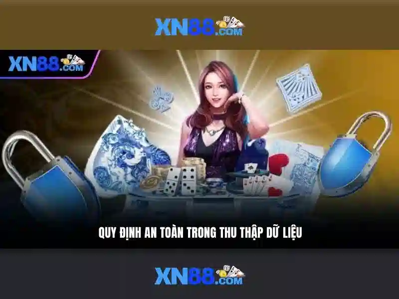 Nạp Tiền XN88
