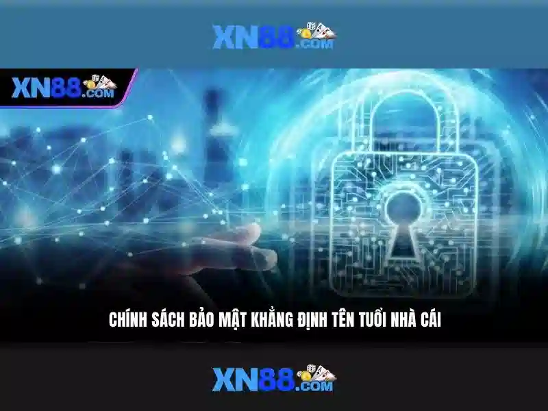 Tải XN88