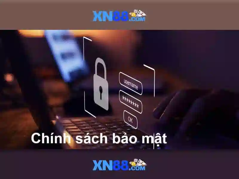 Các tiêu chí chọn nhà cái Slot an toàn