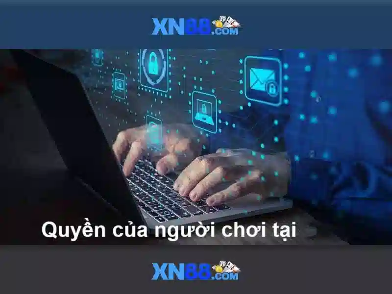 Chương Trình Khuyến Mãi Độc Quyền Tại XN88