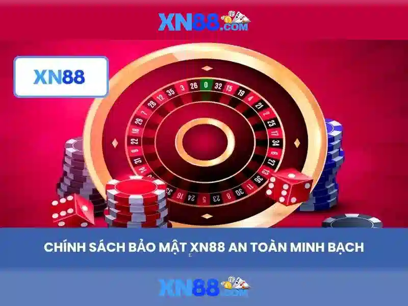 khuyến mãi slot xn88 win