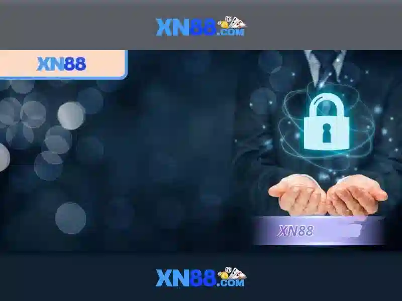 Trải Nghiệm Slot XN88