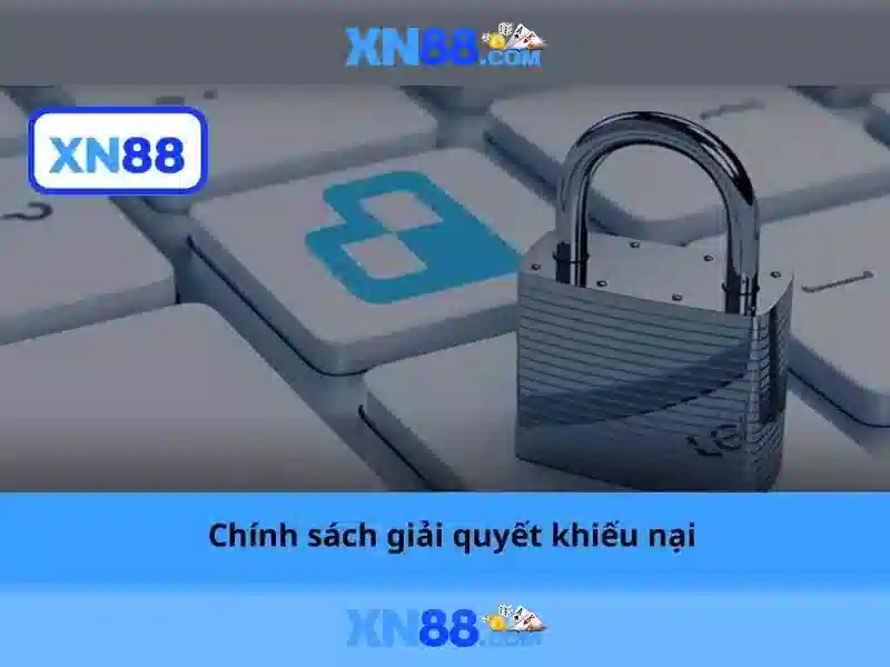 XN88 Gaming – Trải Nghiệm Sòng Phẳng Trong Thế Giới Slot 2026