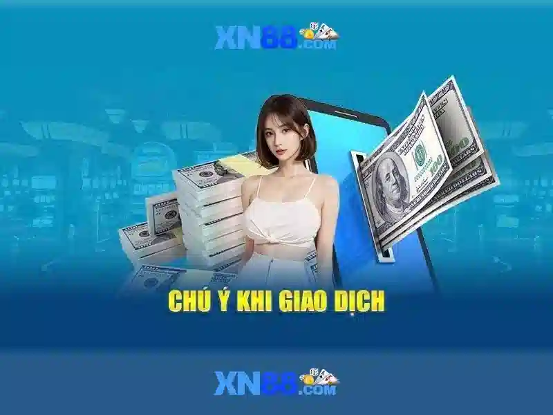 Đánh Giá Uy Tín