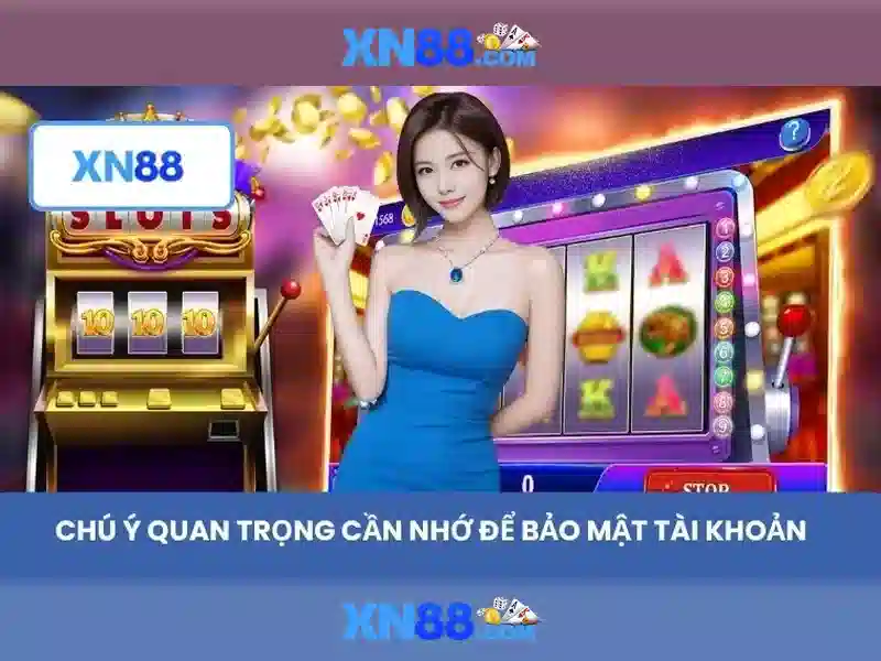 Điều Khoản Và Điều Kiện