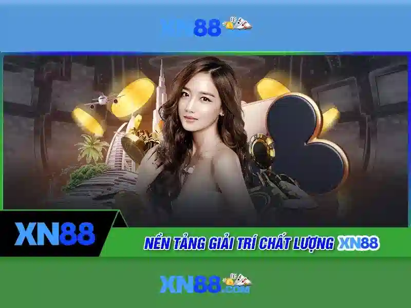 SLOT trực tuyến