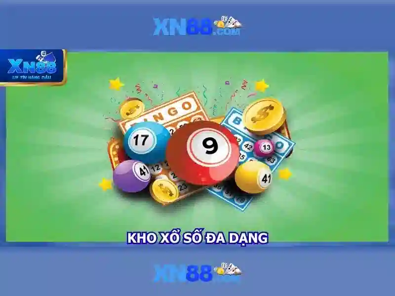 Trải nghiệm slot đỉnh cao