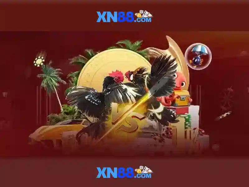Tính Năng Độc Quyền Tại XN88