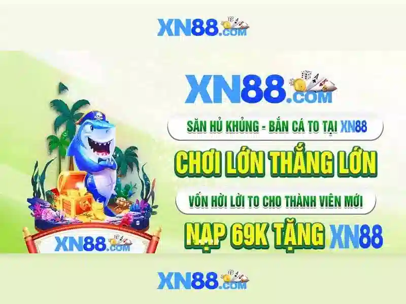 Tải XN88 App – Trải Nghiệm Đỉnh Cao Trong Mọi Thời Điểm