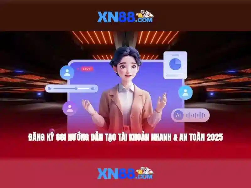 Hướng dẫn tải app XN88
