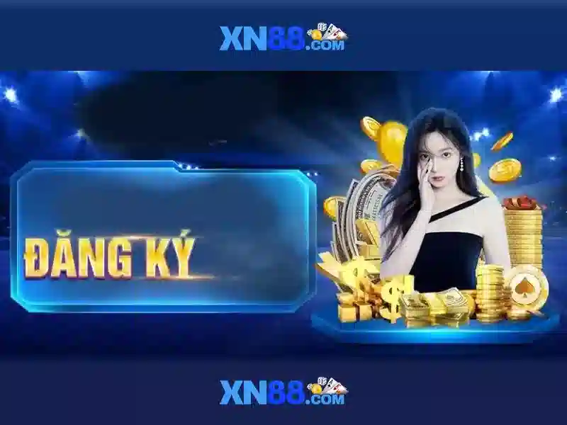 đa dạng game slot