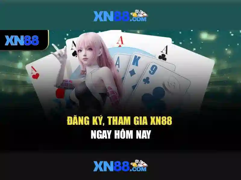 XN88 - Trang Chủ Slot Chính Thức Không Bị Chặn 2026 | Ưu Đãi Hấp Dẫn