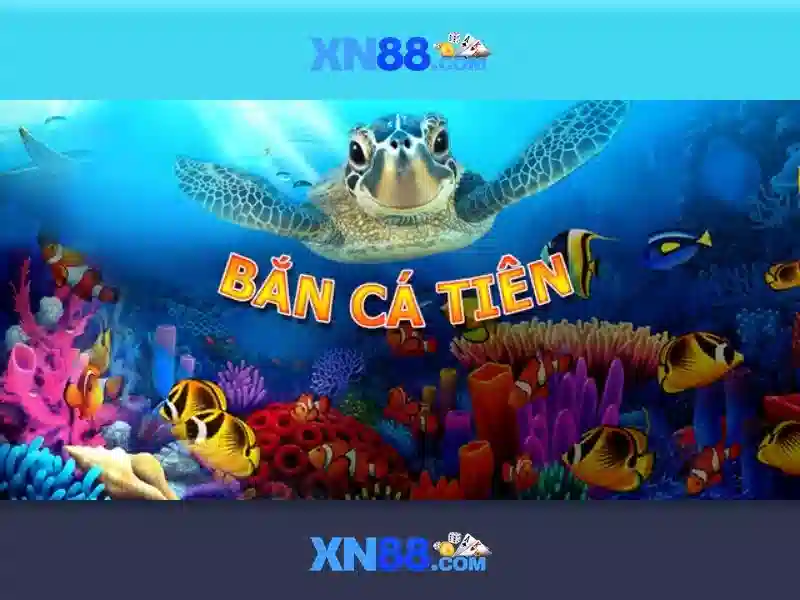 XN88 - Trải Nghiệm Cá Cược Slot Thú Vị Trên Google Play 2026