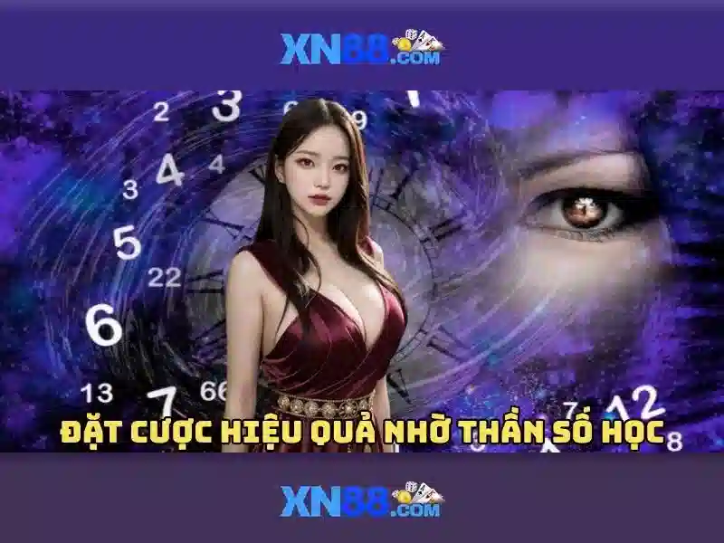 Trải Nghiệm Slot Tại XN88