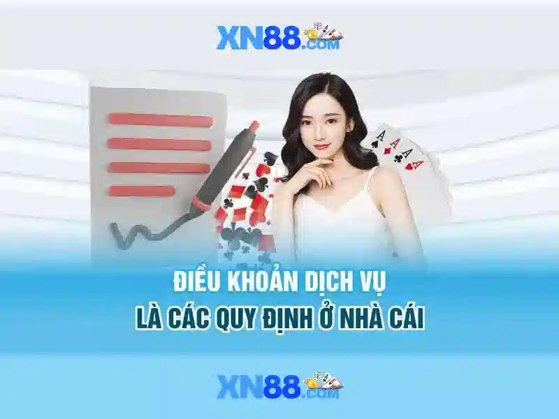 Ưu Điểm Nổi Bật Của XN88
