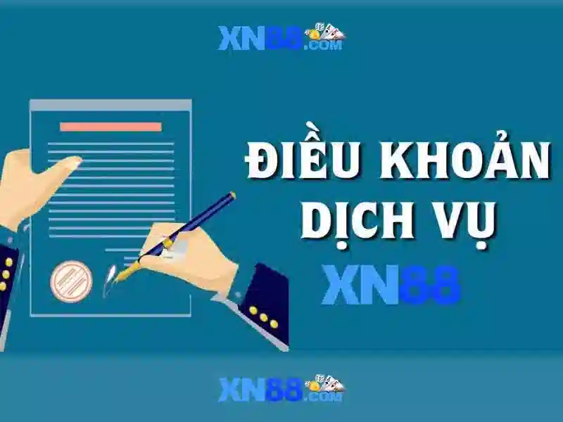 Kinh nghiệm Slot XN88