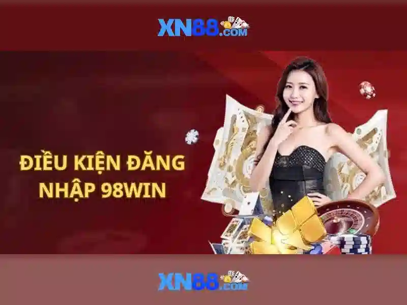 Giao diện XN88 Google Play