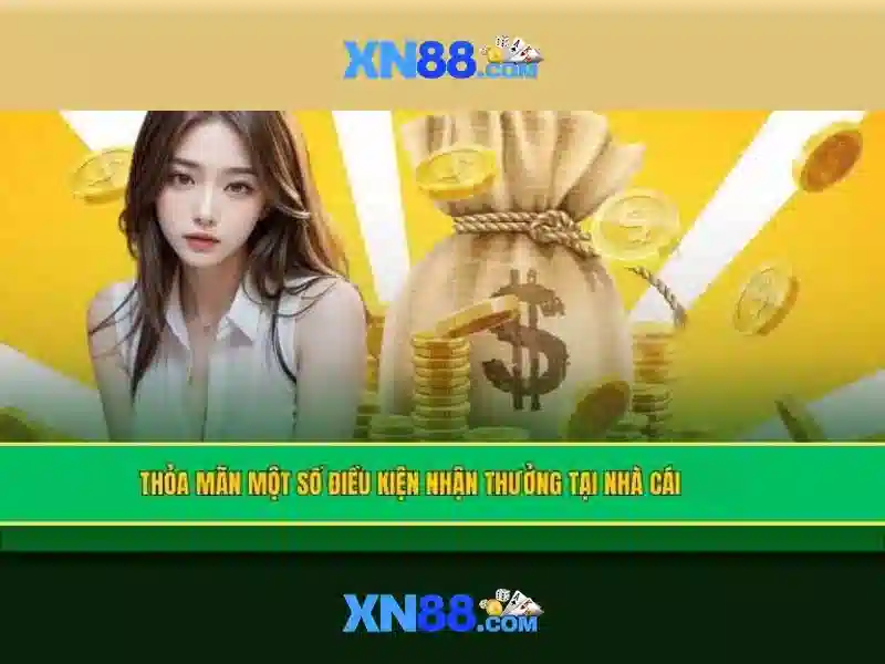 XN88 – Casino Slot Trực Tuyến Đa Dạng Với Giao Diện Hiện Đại