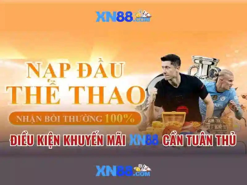 Kho trò chơi Slot đa dạng