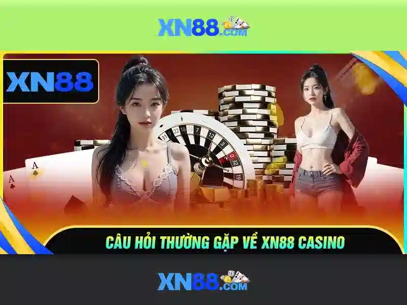 Cách chơi Slot tại XN88