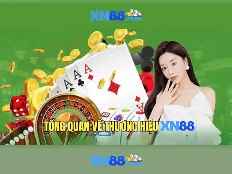 Ưu Điểm Nổi Bật Của XN88