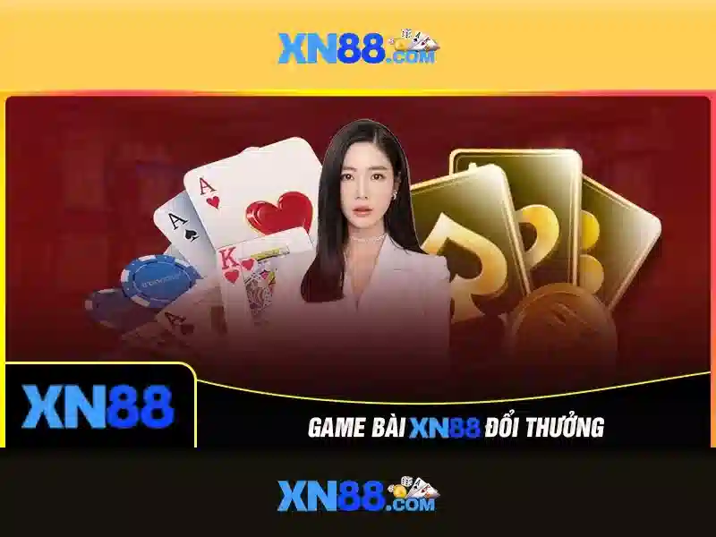 Đánh Giá Uy Tín XN88