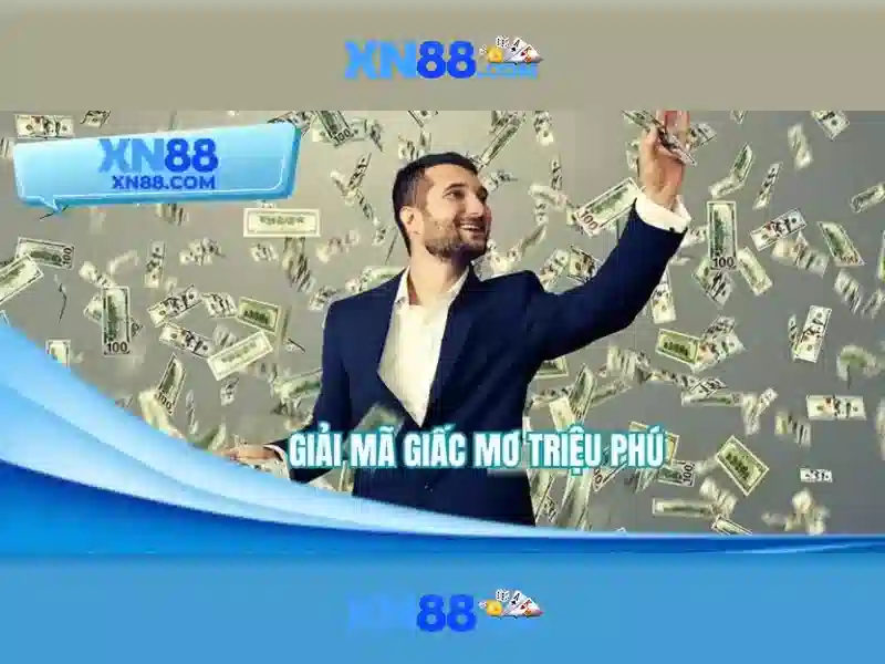 Khuyến Mãi XN88