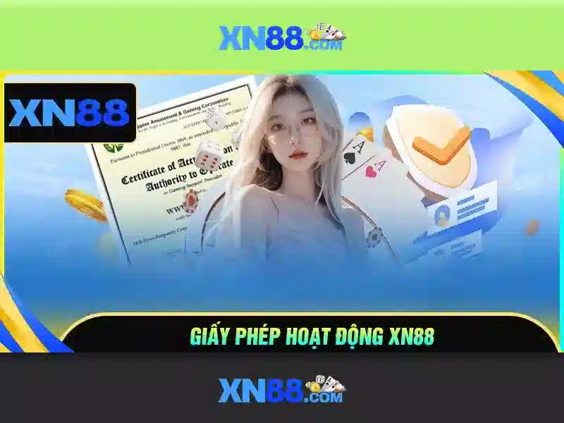 Trải Nghiệm Slot Game Đỉnh Cao