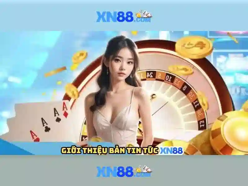 Hướng dẫn đăng ký XN88 Slot
