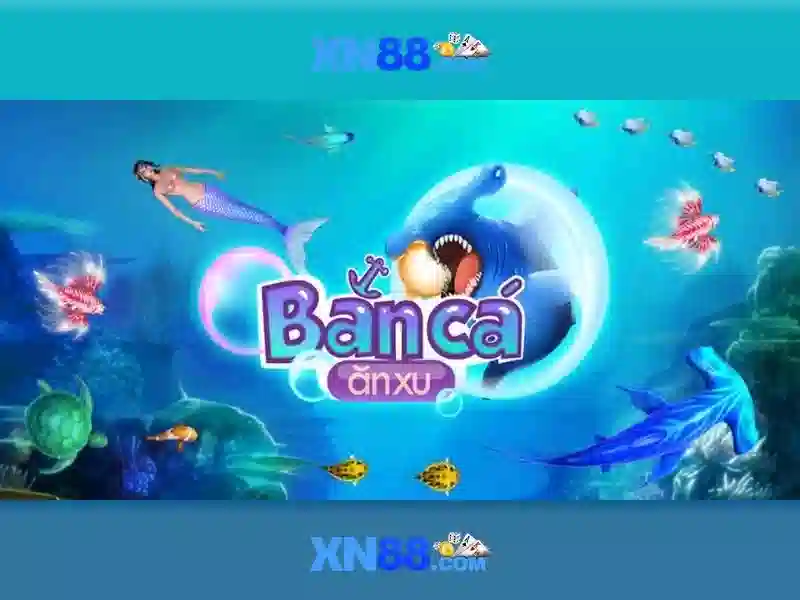 Trải nghiệm slot đỉnh cao