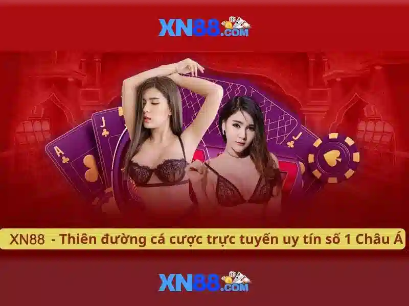 XN88 – Giải Thích XN88 Là Gì Trong Ngành Slot 2026