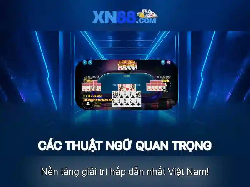 Lý do tải app XN88