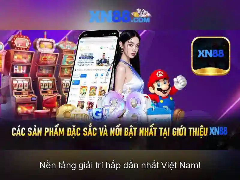 Cách kiểm tra XN88 lừa đảo
