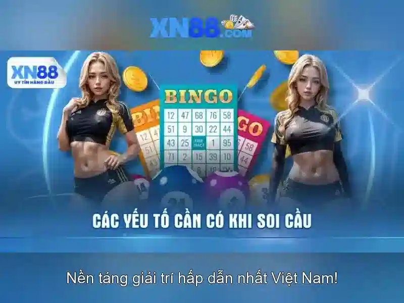 Casino XN88 – Trải Nghiệm Trò Chơi Đỉnh Cao Với Giao Diện Đa Dạng và Dịch Vụ Hoàn Hảo