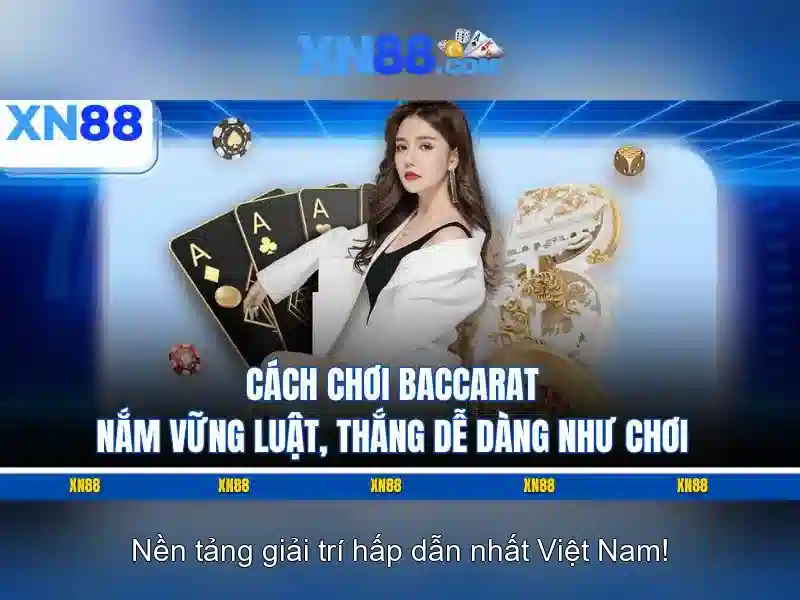 Tải XN88