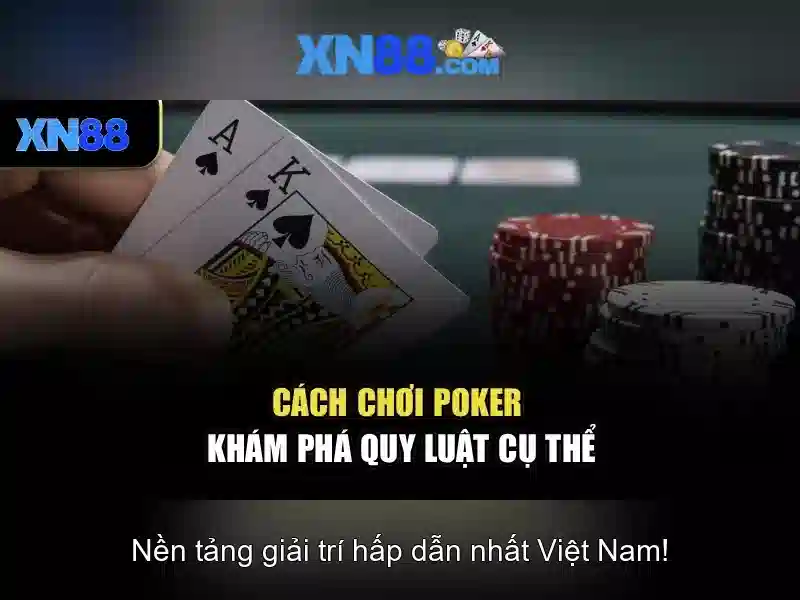 Đa Dạng Trò Chơi