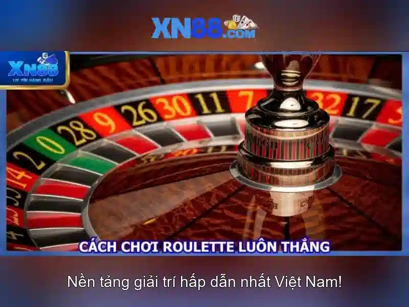 Giao diện trò chơi SLOT tại XN88 Game