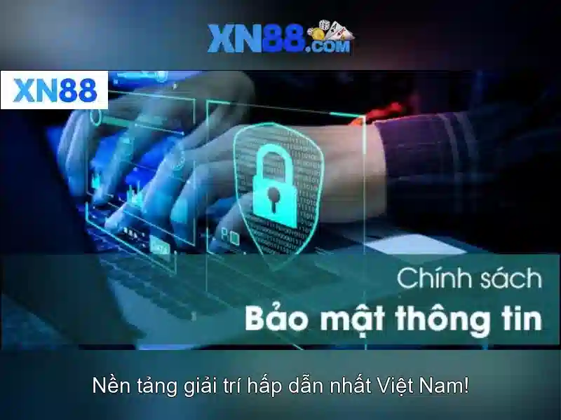 Điều khoản và điều kiện cho game xn88