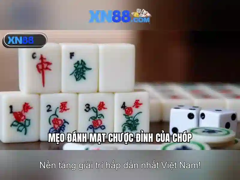 XN88 – Trải Nghiệm Slot Đỉnh Cao 2026