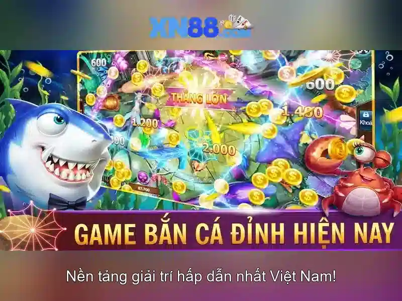 XN88 là gì