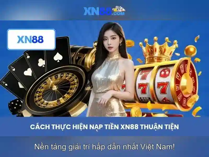 Kinh Nghiệm Chơi Bắn Cá XN88 Chuyên Nghiệp