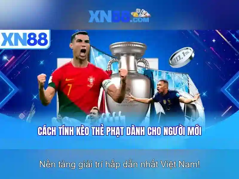 Hình Ảnh Trải Nghiệm Slot XN88