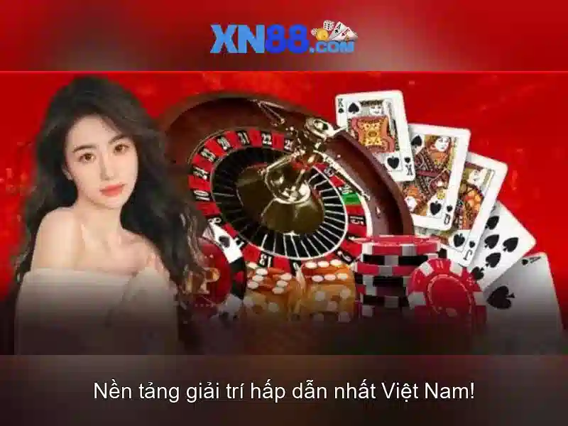 Đánh Giá XN88