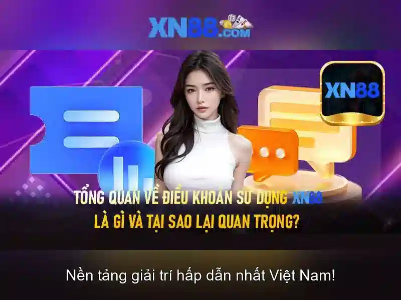 Hệ thống bảo mật thông tin trong app XN88