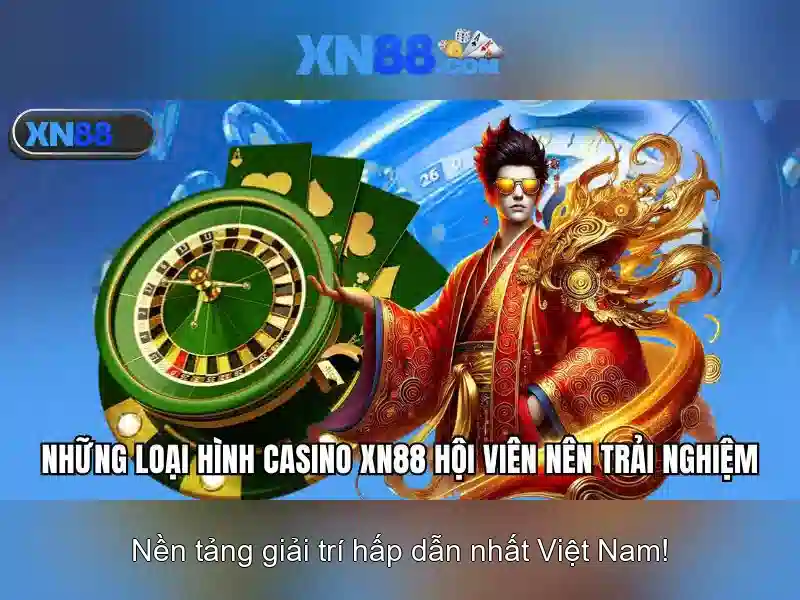 Công Nghệ An Toàn Và Bảo Mật XN88 Bshrf