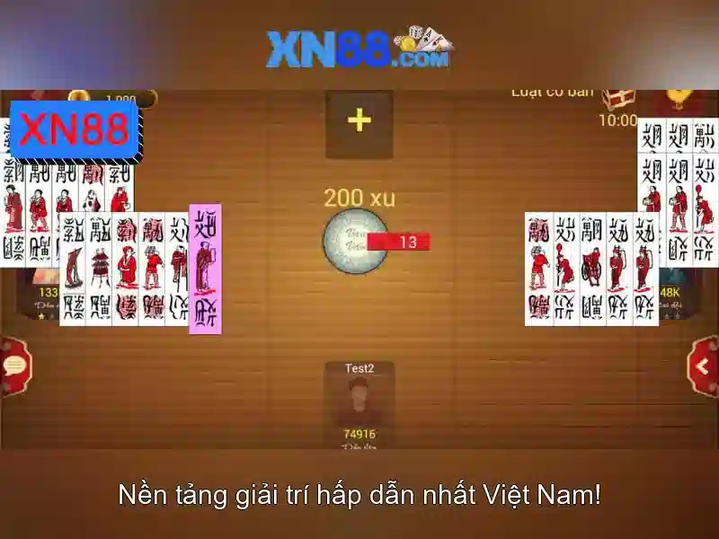 chiến lược quản lý vốn